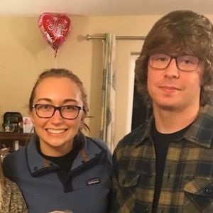 Meet your Posher, Mariah